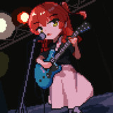 ReG