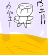 喉痛い