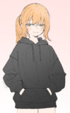 ポニテAZS