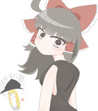 YMT姉貴