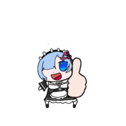 雑穀レム　good