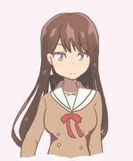 たきちゃん