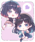 へるぷみー！
