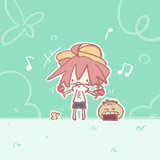 マラカステトさん