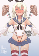 おﾞぅッ？！