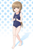 （なんかメッチャ見てくるのでして…）