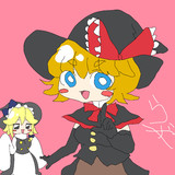 右手MGRと左手YUH
