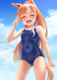 やよい理事長のなつやすみ！