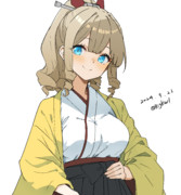 はたかぜ