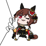 画面メキメキひび割れ有りver