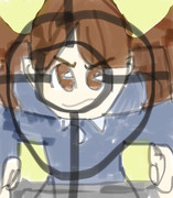 アツコ