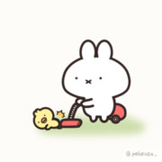 清掃の日