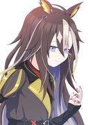 ドリームジャーニー