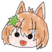 かんたんタイキ