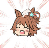 rkgkラインクラフト