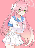 ハナコ