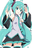ミク～