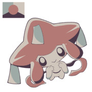 現代アートっす