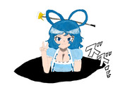 にゃんにゃん