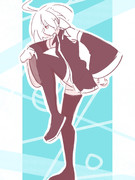 テトさん