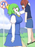 八尺DIYUSIそ