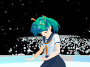 どうしてこうなった
