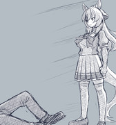 問おう。