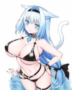 ニキチッチ
