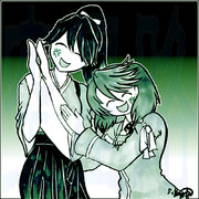 ど　ち　く　し　ょ　う