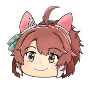 ゆっくりオッチャホイ