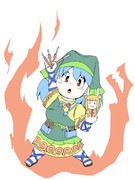 けいきさま