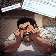 pixivアカウント停止