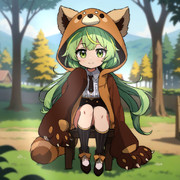 じゃんたま