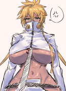 ハリベル