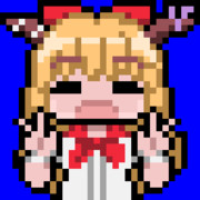 ケ　　　モ　　　兄　　　貴