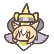 自ら剣となるつもりがちょっと凡ミスしたデュランダル