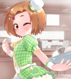 ノーパソ喫茶薫ちゃん