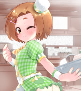 ノーパソ喫茶薫ちゃん