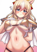 らくがきデュランダル