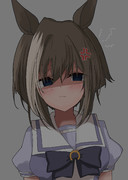 ｺﾞｺﾞｺﾞｺﾞｺﾞｺﾞ....