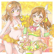 声優・高槻かなこさん生誕祭！！