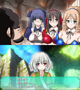 EP２ー１　分かれ道