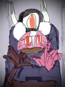 魔王使い