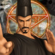 レッツゴー!AI陰陽師