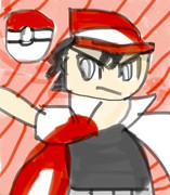 ポケットモンスター