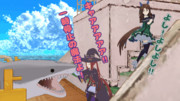 一時停止の＝キングごめんbyスイーピー＝魔法