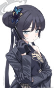 キサキ会長はガラケー使ってそう
