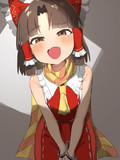 それでもボクはやってない