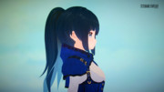 FF（フタバミファンタジー）
