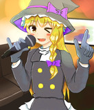 おうた